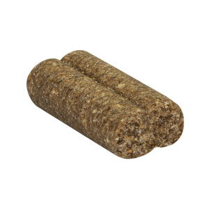 Prins 3 KG Pressate ProCare Active
