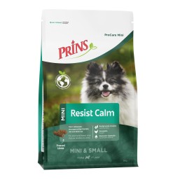 Prins 3kg Pressate ProCare...