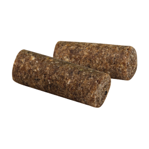 Prins 3kg Pressate ProCare Resist Calm Mini dog