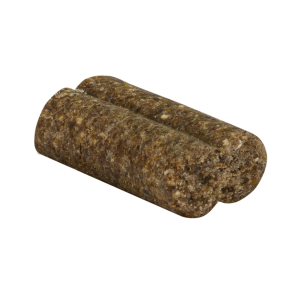 Prins Crocchette 3 kg ProCare Skin and Coat Grain Free - PRESSATE