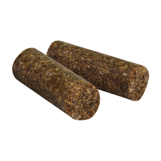 Prins ProCare 3kg Mini - Hypoallergenic- Pressate