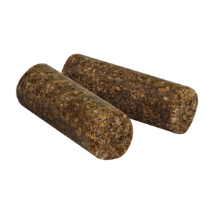 Prins ProCare hypoallergenic 3 kg dog