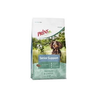 Prins Crocchette 3 kg...
