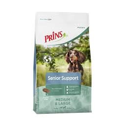 Prins Crocchette 3 kg...