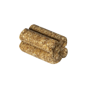 Prins 12 kg ProCare Senior HypoAllergic  -PRESSATE