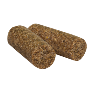Prins 3 KG ProCare Hypoallergenic PESCE MINI DOG