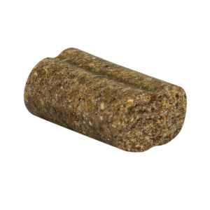 Prins  3 KG Idrolizzate ProCare Hypoallergenic Pesce Pressate DOG