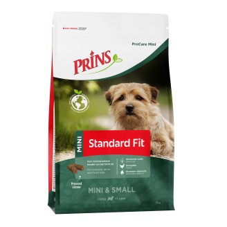 Prins 3 kg Pressate ProCare...