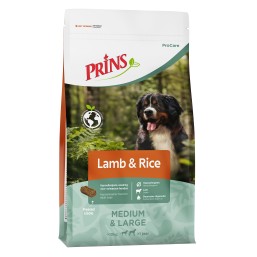Prins ProCare 3KG...