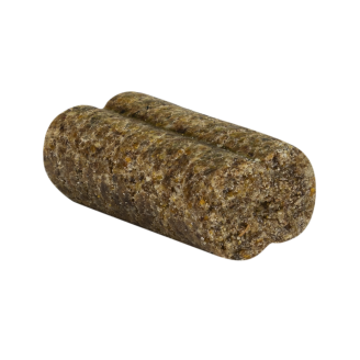 Prins ProCare 3KG Hypoallergenic Crocchette Pressate