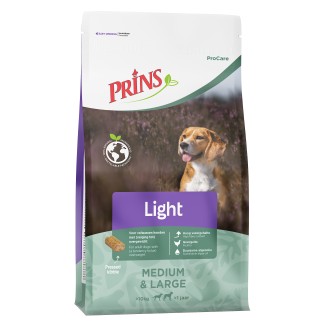 Prins Crocchette 12 kg...