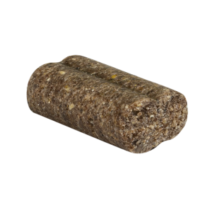 Prins 12 KG Pressate ProCare Standard Fit  New Format