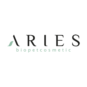 Aries Protezione UV 50 tartufo e polpastrelli cane gatto