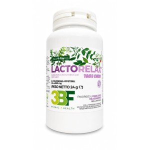 lactorelax