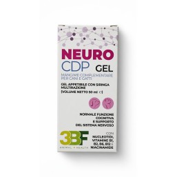 Trebifarma neuro cdp gel...