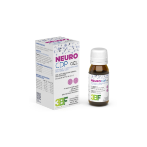 copy of Immunvet Pasta - Difese immunitarie