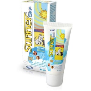 copy of Anibio Anticox-HD Classic K capsule per cani e gatti