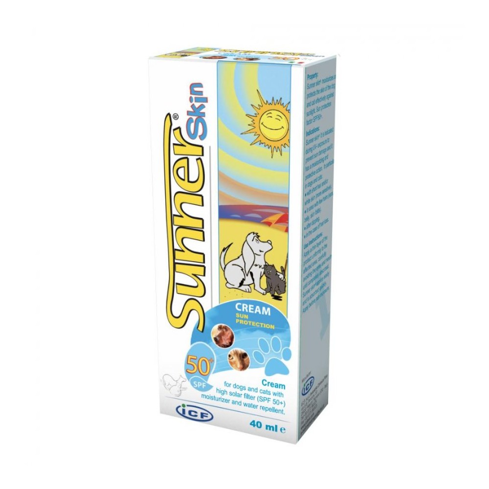 copy of Anibio Anticox-HD Classic K capsule per cani e gatti