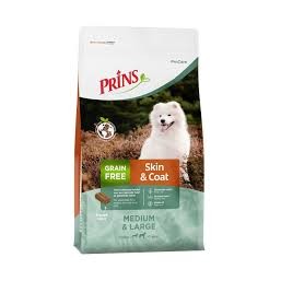 Prins Crocchette 3 kg...