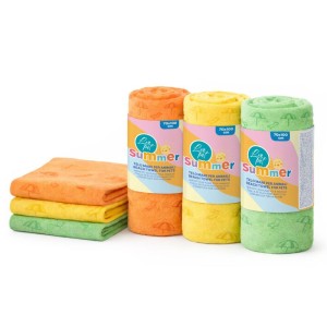 copy of Tappetino Refrigerante Sogni e Capricci per cani gatti conigli