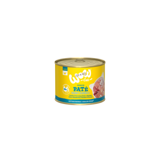 copy of wow Huhn 400 gr