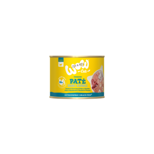 Wow al Pollo con gamberi 200 gr Grain Free Adulti - Sterilizzati