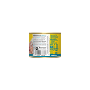 Wow al Pollo con gamberi 200 gr Grain Free Adulti - Sterilizzati