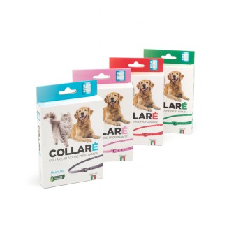 copy of UnionBio No Pick Dog 125 ml