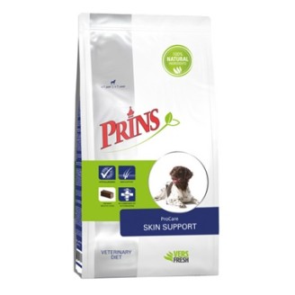 Prins 3 kg Hypoallergic...