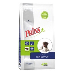 Prins 3 kg Hypoallergic...