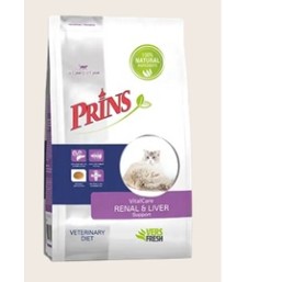 Prins 1.5 kg Renal - Epatic...