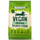 Benevo 1.8 kg Vegan per...