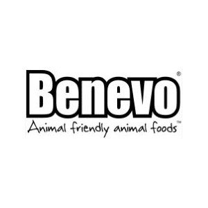 Benevo 10 Kg Vegan per Gatti