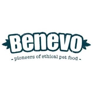Benevo Vegan for Cat 10 kg