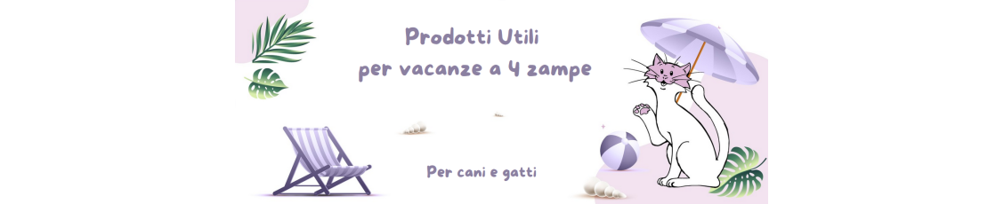Vacanze