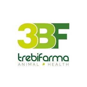 Trebifarma