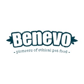 Benevo