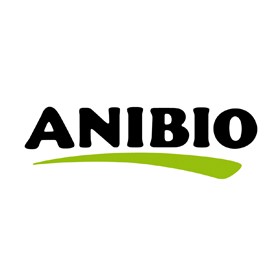 Anibio