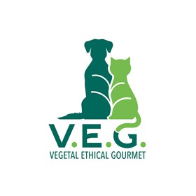 V.E.G. Vegetal Ethical Gourme