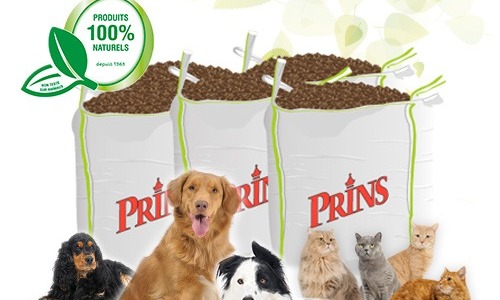 PRINS CROCCHETTE CANE E GATTO IN ESCLUSIVA SU PATATINO STORE