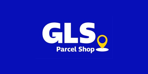 GLS PARCEL SHOP